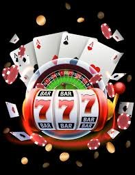 80 games app