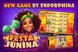80 games app