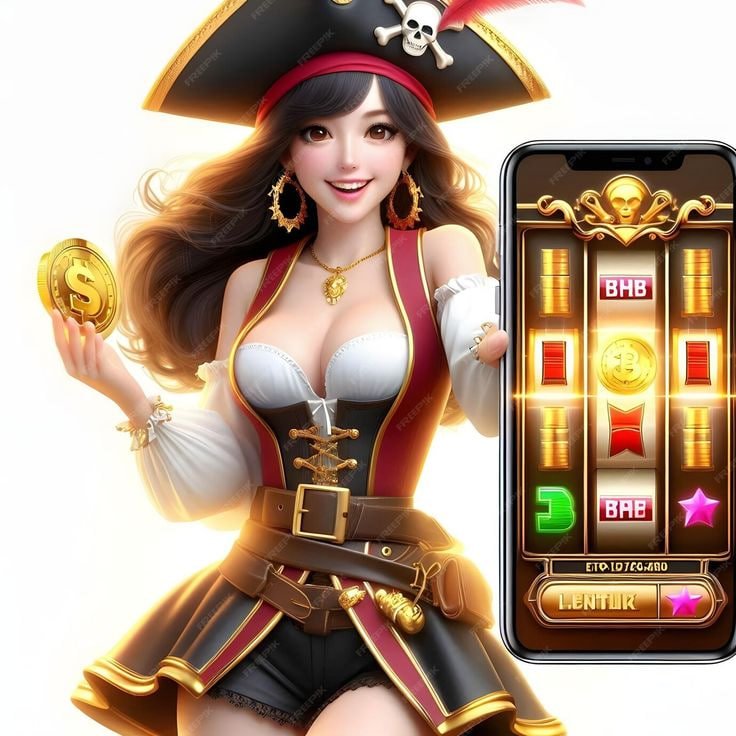 80 games app