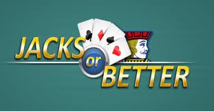 80 games app