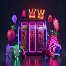 80 games app