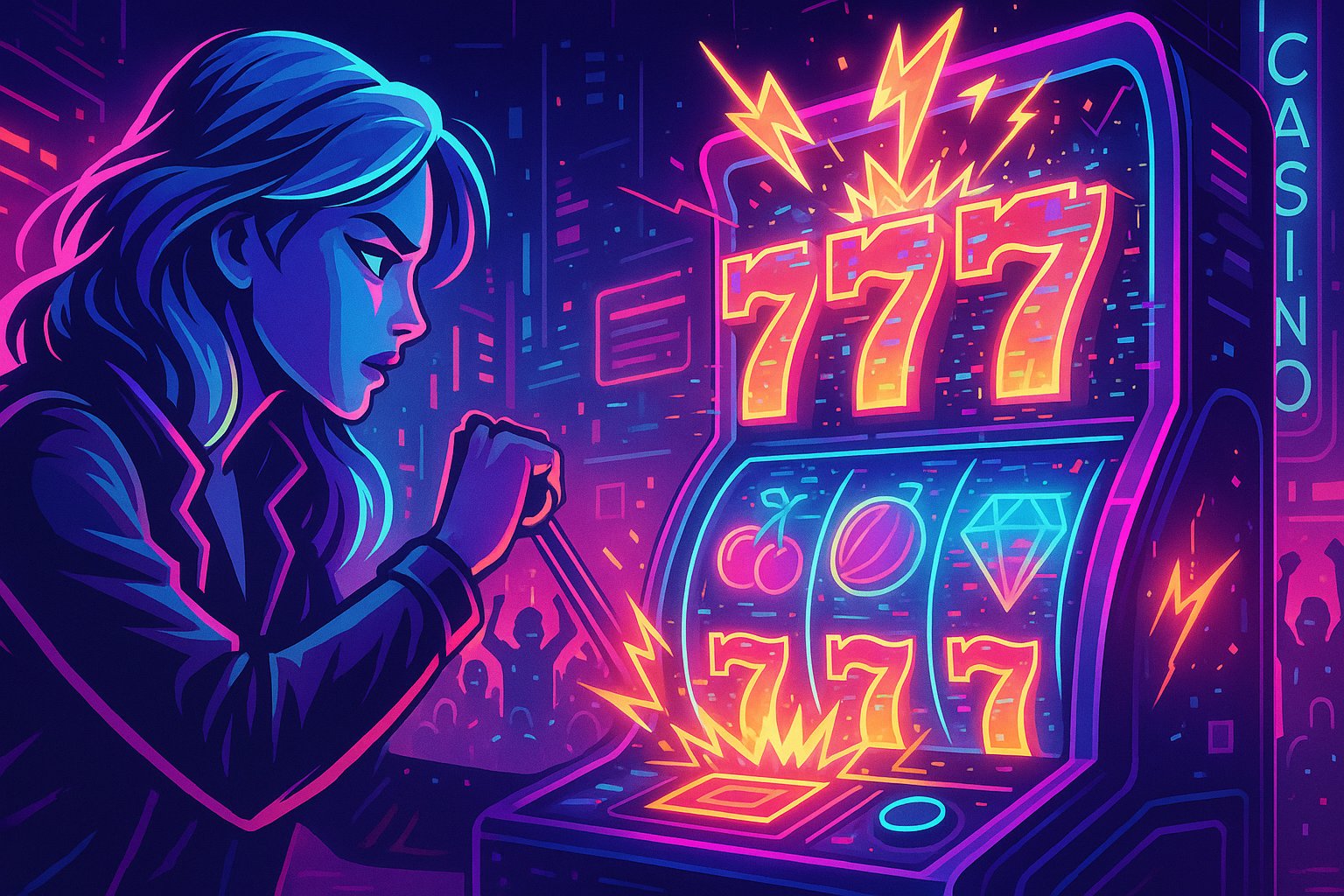 80 games app