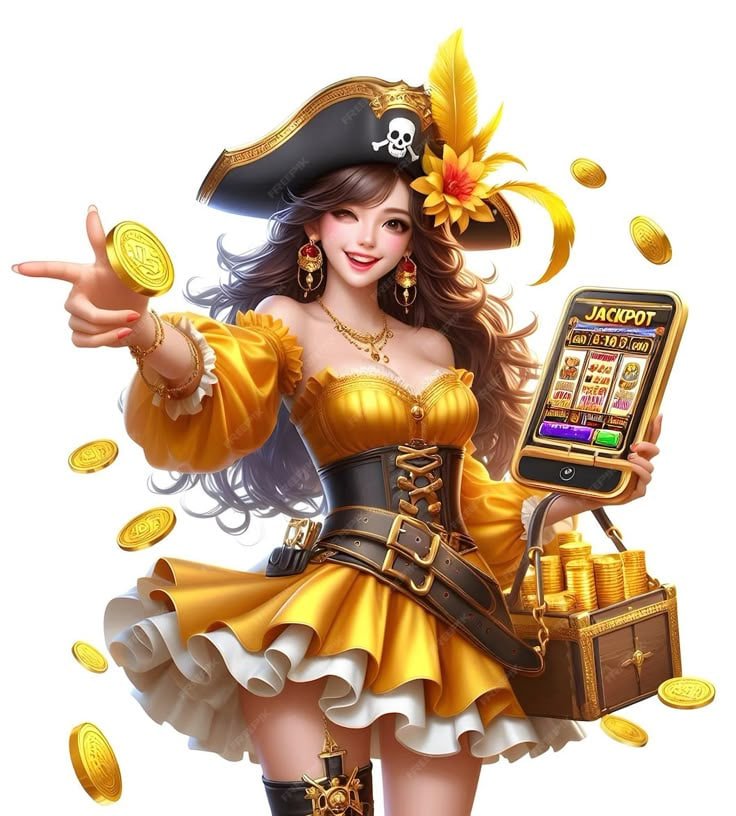 80 games app
