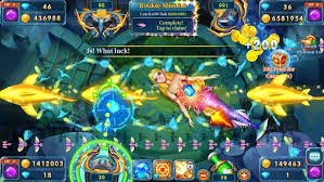80 games app