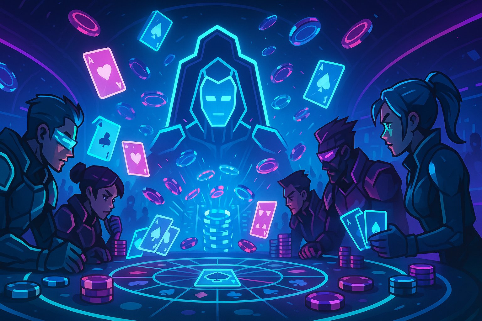 80 games app