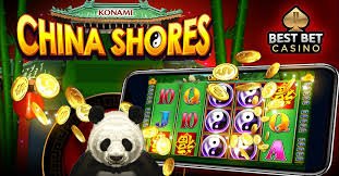 80 games app