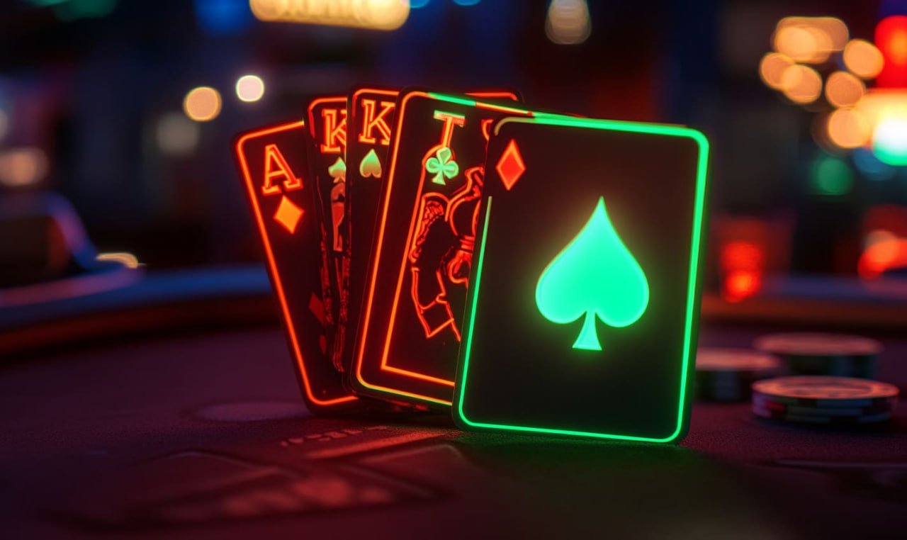 80 games app