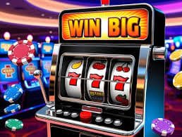 80 games app