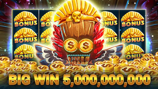 80 games app